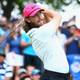 Illustration for article titled European Tour Sent Tommy Fleetwoods $150K To The Wrong Tommy Fleetwood